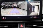 Thumbnail of 2024 Glacier White Metallic Audi A5 Sportback
