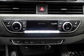 Thumbnail of 2024 Glacier White Metallic Audi A5 Sportback