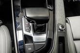 Thumbnail of 2024 Glacier White Metallic Audi A5 Sportback