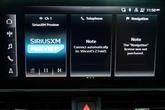 Thumbnail of 2024 Glacier White Metallic Audi A5 Sportback