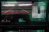 Thumbnail of 2024 Glacier White Metallic Audi Q8 e-tron