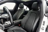 Thumbnail of 2025 White Mercedes-Benz CLA 250