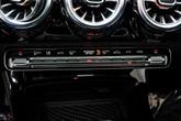 Thumbnail of 2025 White Mercedes-Benz CLA 250