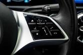 Thumbnail of 2025 White Mercedes-Benz CLA 250