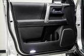 Thumbnail of 2023 Classic Silver Metallic Toyota 4Runner