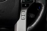 Thumbnail of 2023 Classic Silver Metallic Toyota 4Runner