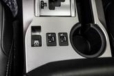 Thumbnail of 2023 Classic Silver Metallic Toyota 4Runner
