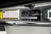 Thumbnail of 2023 Classic Silver Metallic Toyota 4Runner