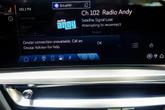 Thumbnail of 2024 Crystal White Tricoat Cadillac LYRIQ