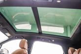 Thumbnail of 2023 Glacier White Metallic Audi Q7