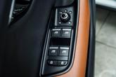 Thumbnail of 2023 Glacier White Metallic Audi Q7