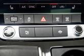 Thumbnail of 2023 Glacier White Metallic Audi Q7