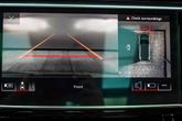 Thumbnail of 2023 Glacier White Metallic Audi Q7