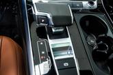 Thumbnail of 2023 Glacier White Metallic Audi Q7