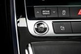 Thumbnail of 2023 Glacier White Metallic Audi Q7