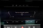 Thumbnail of 2023 Glacier White Metallic Audi Q7