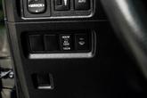 Thumbnail of 2022 Midnight Black Metallic Toyota 4Runner