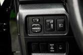 Thumbnail of 2022 Midnight Black Metallic Toyota 4Runner