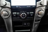 Thumbnail of 2022 Midnight Black Metallic Toyota 4Runner