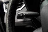 Thumbnail of 2024 Blueprint Toyota RAV4