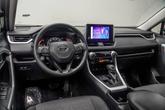 Thumbnail of 2024 Blueprint Toyota RAV4