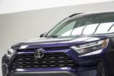 Thumbnail of 2024 Blueprint Toyota RAV4