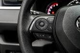 Thumbnail of 2024 Blueprint Toyota RAV4