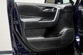 Thumbnail of 2024 Blueprint Toyota RAV4