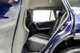 Thumbnail of 2024 Blueprint Toyota RAV4