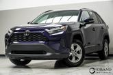Photo of 2024 Blueprint Toyota RAV4