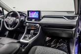 Thumbnail of 2024 Blueprint Toyota RAV4