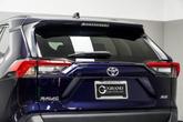 Thumbnail of 2024 Blueprint Toyota RAV4