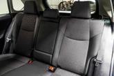 Thumbnail of 2024 Blueprint Toyota RAV4