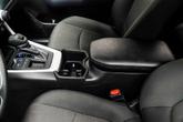 Thumbnail of 2024 Blueprint Toyota RAV4