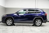 Thumbnail of 2024 Blueprint Toyota RAV4