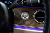 Thumbnail of 2021 Lunar Blue Metallic Mercedes-Benz E-Class