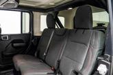 Thumbnail of 2024 Granite Crystal Metallic Clearcoat Jeep Wrangler