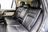 Thumbnail of 2020 Eiger Grey Metallic Land Rover Range Rover