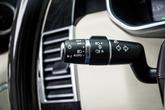 Thumbnail of 2020 Eiger Grey Metallic Land Rover Range Rover