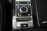 Thumbnail of 2020 Eiger Grey Metallic Land Rover Range Rover