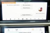Thumbnail of 2020 Eiger Grey Metallic Land Rover Range Rover