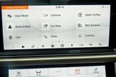 Thumbnail of 2020 Eiger Grey Metallic Land Rover Range Rover