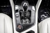 Thumbnail of 2022 Deep Black Volkswagen Tiguan