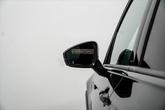 Thumbnail of 2022 Deep Black Volkswagen Tiguan