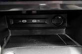 Thumbnail of 2022 Deep Black Volkswagen Tiguan