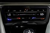 Thumbnail of 2022 Deep Black Volkswagen Tiguan