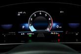 Thumbnail of 2022 Deep Black Volkswagen Tiguan
