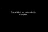 Thumbnail of 2022 Deep Black Volkswagen Tiguan