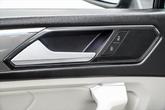 Thumbnail of 2022 Deep Black Volkswagen Tiguan