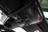 Thumbnail of 2022 Deep Black Volkswagen Tiguan